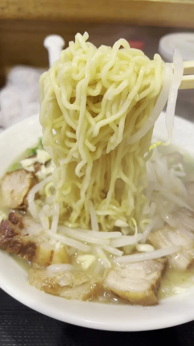 Sanpei · 9